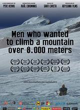 mountain英语怎么说Wheelchaels