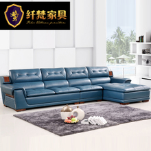 菲梵家具沙发