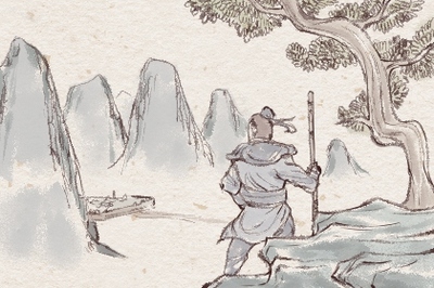 宋江生肖属什么生肖