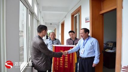 泗阳律师