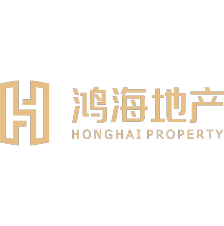 华宇房地产