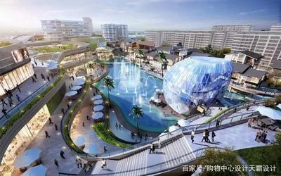宁波华侨城到城市广场
