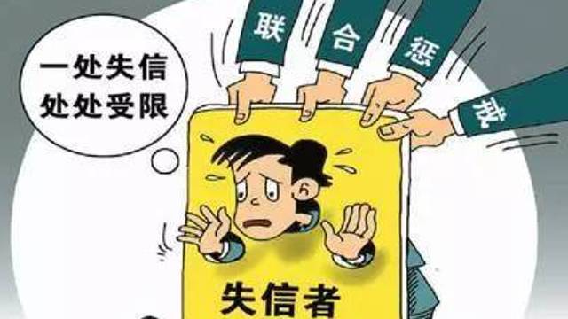 什么叫执行人