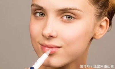 女生润唇膏哪个牌子好