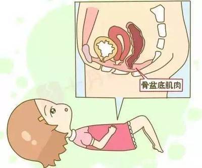 乳腺增生影响怀孕吗