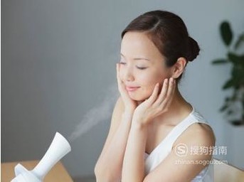擦化妆品的顺序是什么