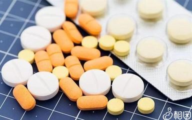 叶酸吃到怀孕几个月