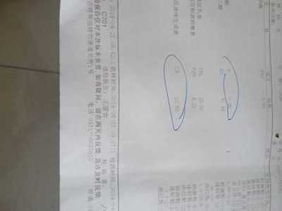 怀孕转氨酶高是怎么回事
