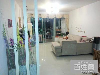 深圳宝安租房价格