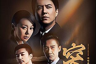 澳门网上威尼斯官方网站