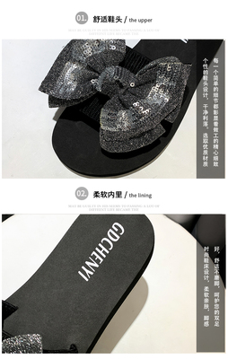 产后子宫直肠窝积液