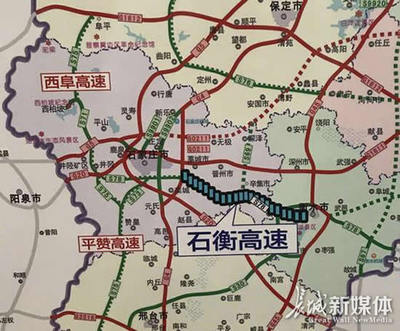 曲港高速二期