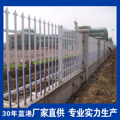 别墅庭院护栏