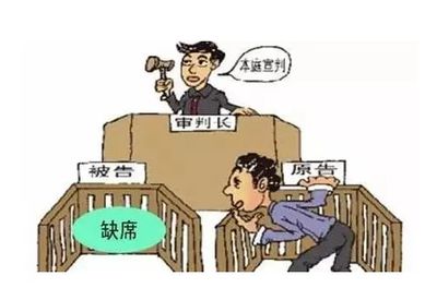 第二次离婚起诉时间