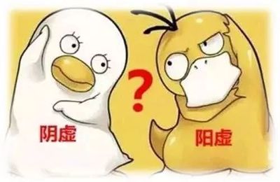 大便滑精是怎么回事