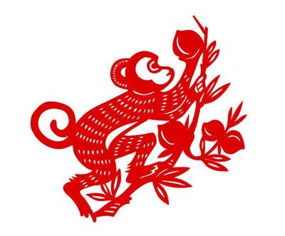 属猪的跟属龙的相配吗