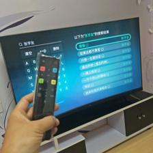 tcl质量怎么样