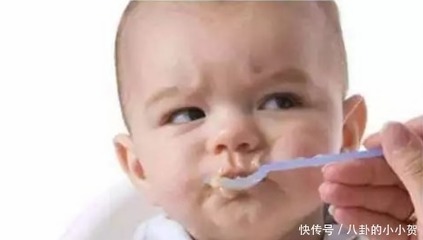 宝宝几个月吃盐最合适