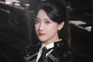 艺桐名字寓意