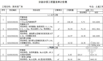 钢结构的门楣做法（钢结构门厅做法）