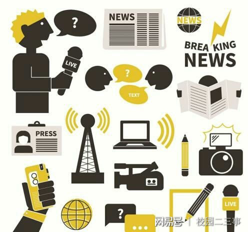 news