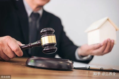 法院起诉怎么收费