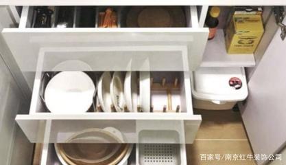 日本做迷你小厨房