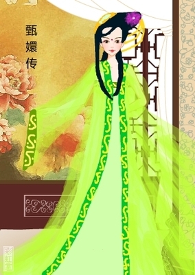 顺和旺旺橱柜门联系