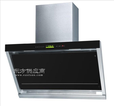 万邦油烟机怎么样