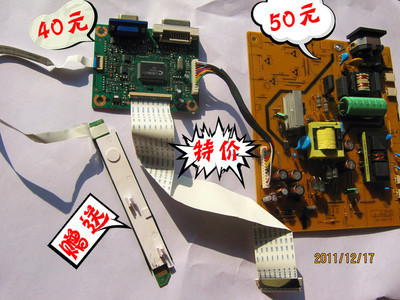 螺纹不锈钢暖气管能截断吗