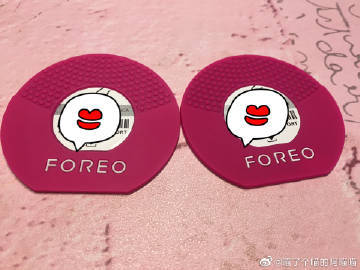 冰箱贴怎么用