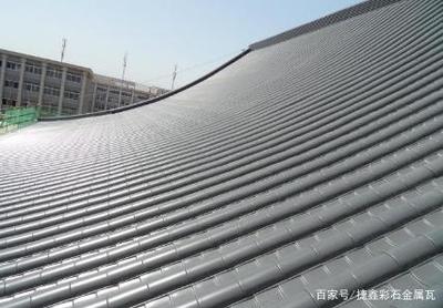 简述钢结构的检测内容是什么（钢结构的检测重点）