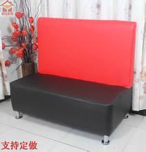 沈阳二手家具回收电话