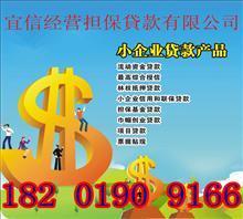 西宁贷款公司哪家好