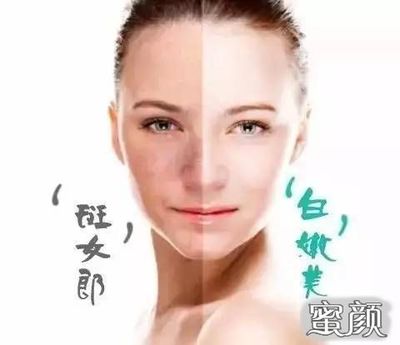 医美祛斑效果怎么样