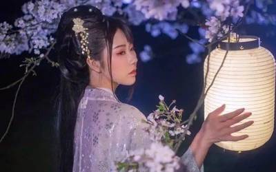 属什么生肖最有钱