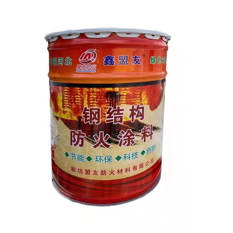 挡土墙施工方案范本最新规范（挡土墙施工方案范本最新规范标准）