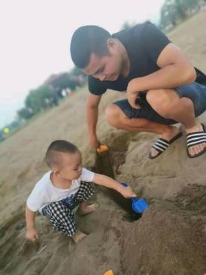9个月的宝宝口臭是什么原因