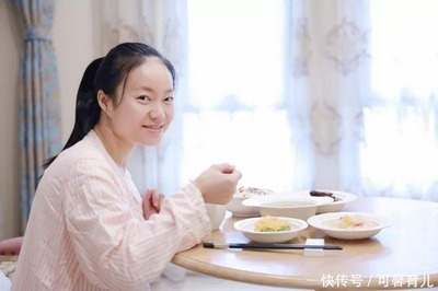 月子期间泡脚好吗
