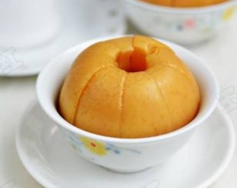 吃什么治疗咳嗽最有效