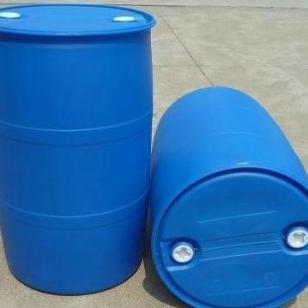 长沙市塑料桶回收厂家