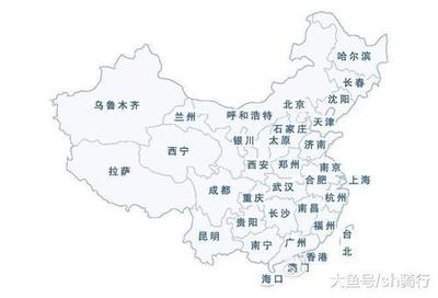 天津多少平方公里