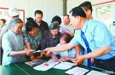 农村土地律师咨询