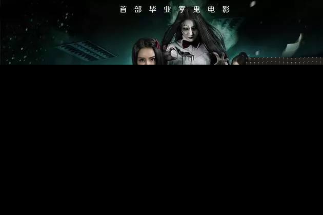 资讯配图