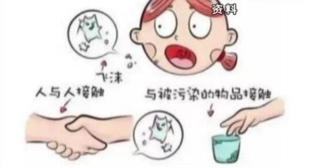 总是呕吐是怎么回事