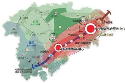 成都蒲江县