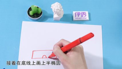 天安门简笔画 精髓能画出来吗