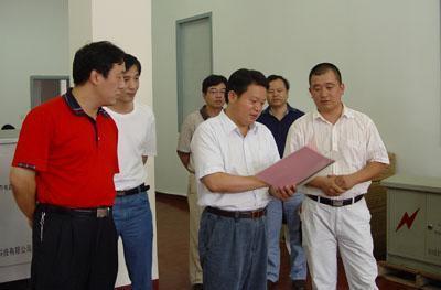 黄岛劳动局