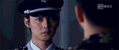 与敌同行演员表