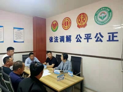 劳动关系法律咨询